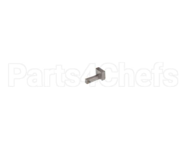 20022M Cadco Lift Legs
