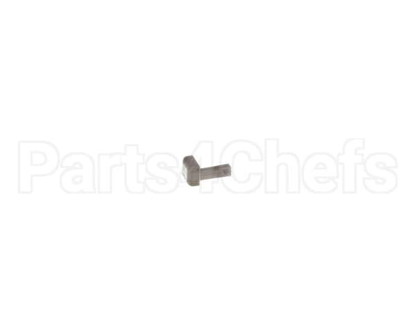 20022M Cadco Lift Legs
