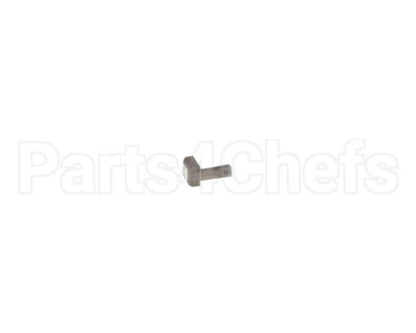 20022M Cadco Lift Legs