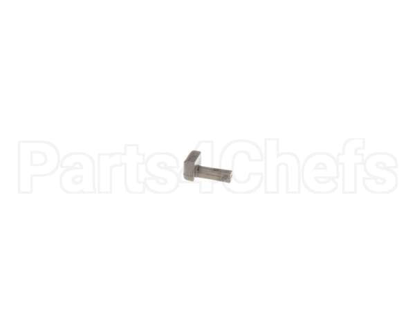 20022M Cadco Lift Legs