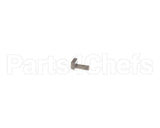 20022M Cadco Lift Legs