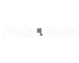 20022M Cadco Lift Legs