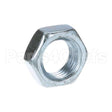 200231 Compatible Star Locknut