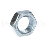 200231 Compatible Star Locknut