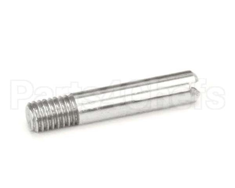 2002313 Nu-Vu Pin,3/16X1 10-32