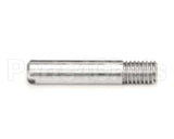 2002313 Nu-Vu Pin,3/16X1 10-32