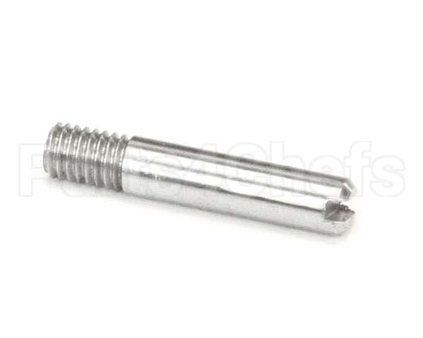 2002313 Nu-Vu Pin,3/16X1 10-32