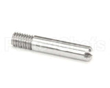 2002313 Nu-Vu Pin,3/16X1 10-32