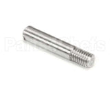 2002313 Nu-Vu Pin,3/16X1 10-32