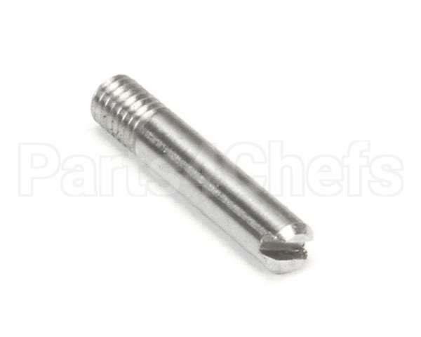 2002313 Nu-Vu Pin,3/16X1 10-32