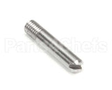 2002313 Nu-Vu Pin,3/16X1 10-32