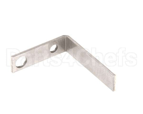 2002437 Frymaster Handle,Fpp50 P/S Oil Rtrn Valve