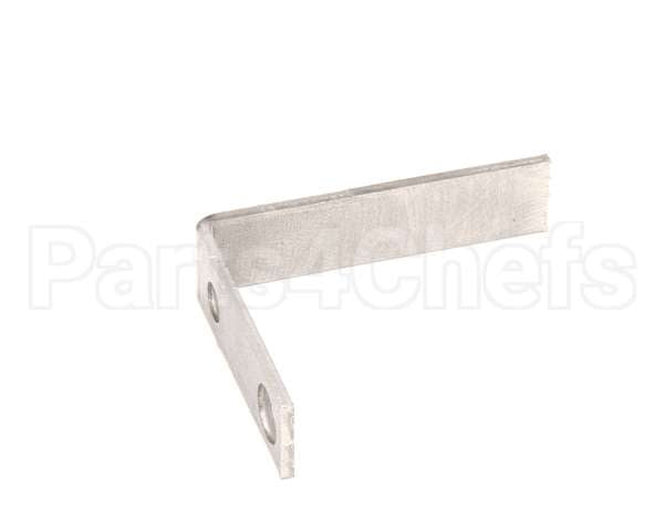 2002437 Frymaster Handle,Fpp50 P/S Oil Rtrn Valve