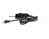 20024EC Cadco Probe