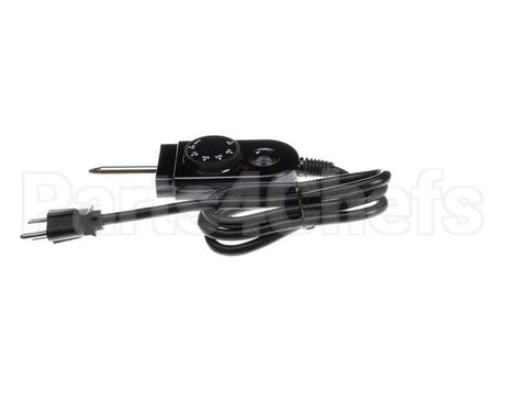 20024EC Cadco Probe