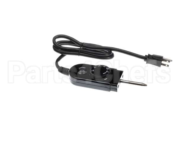 20024EC Cadco Probe