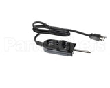20024EC Cadco Probe