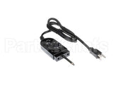 20024EC Cadco Probe