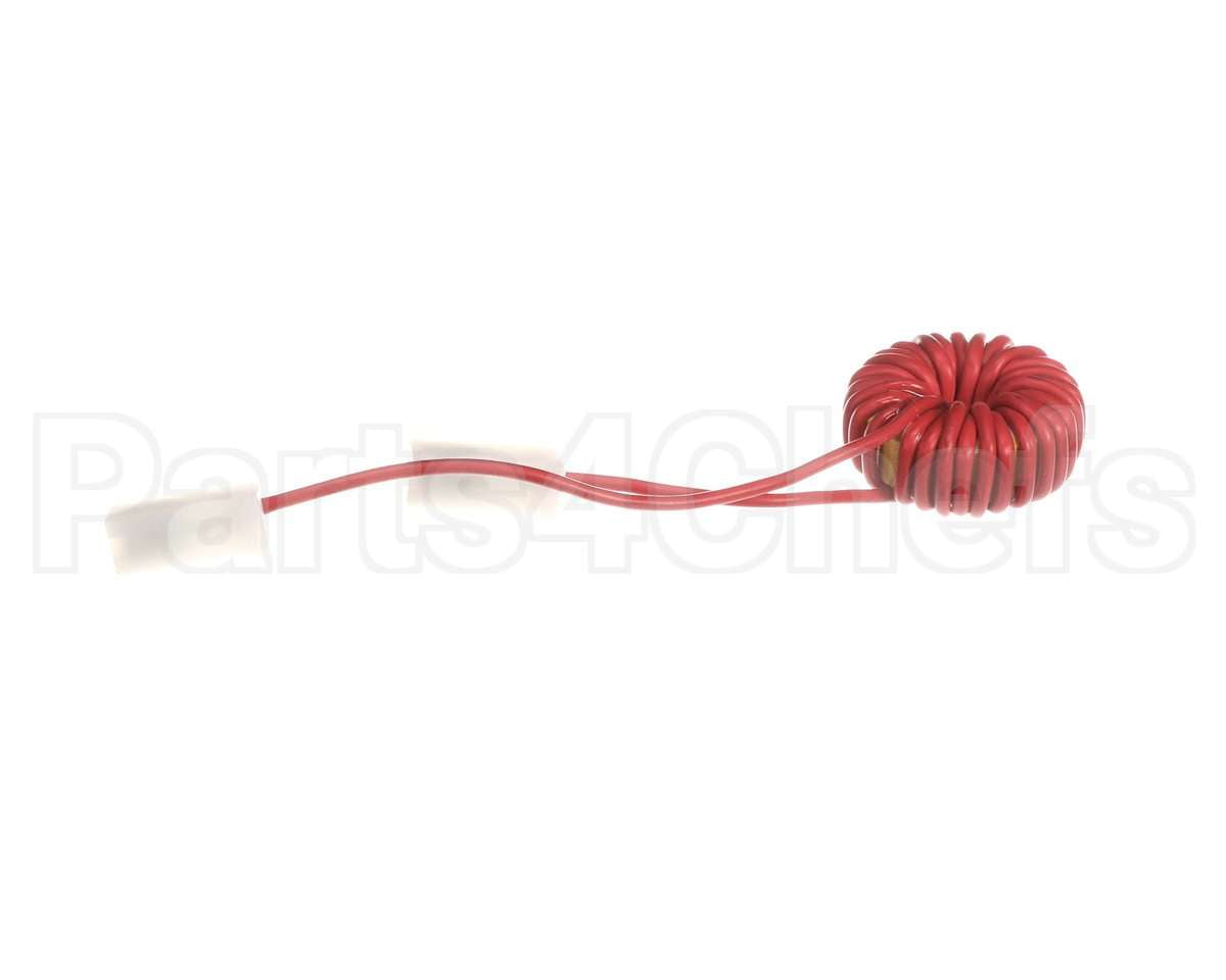 20025101 Amana Menumaster Choke Filter Ring