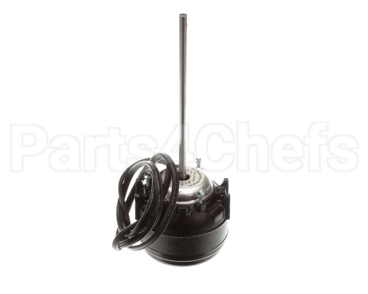 2002533 Multiplex Motor,Agitator 25W 230V 50/60H