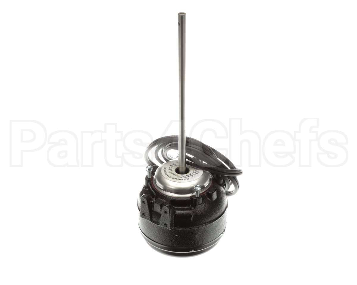 2002533 Multiplex Motor,Agitator 25W 230V 50/60H