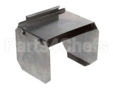 20026 Nieco Frame 1/2 -1 Patty, 7 Belt