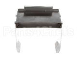 20026 Nieco Frame 1/2 -1 Patty, 7 Belt