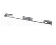 2002735 Frymaster Channel, Support Autolift D160