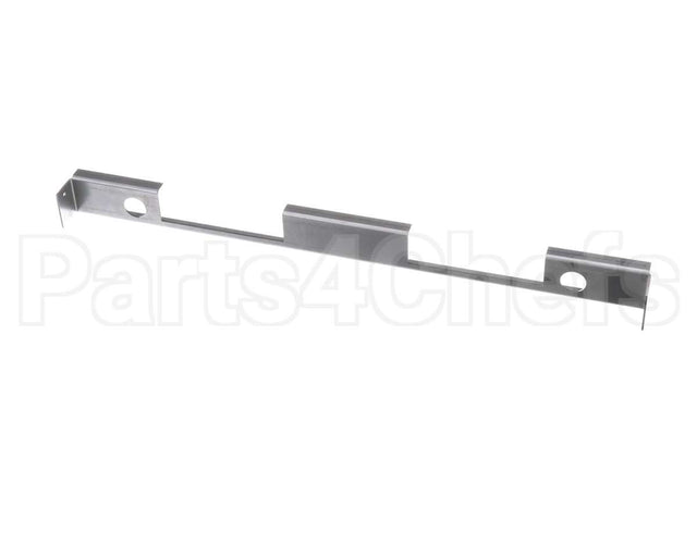 2002735 Frymaster Channel, Support Autolift D160
