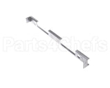 2002735 Frymaster Channel, Support Autolift D160