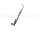 2002735 Frymaster Channel, Support Autolift D160