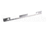 2002735 Frymaster Channel, Support Autolift D160