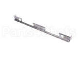 2002735 Frymaster Channel, Support Autolift D160