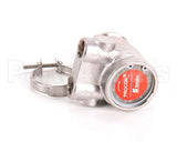 2002753 Multiplex Pump 100 Gph-Stainless Steel