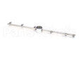 200287 Lamber-Eurodib Complete Rinse Arm For 50X50 S