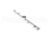 200287 Lamber-Eurodib Complete Rinse Arm For 50X50 S