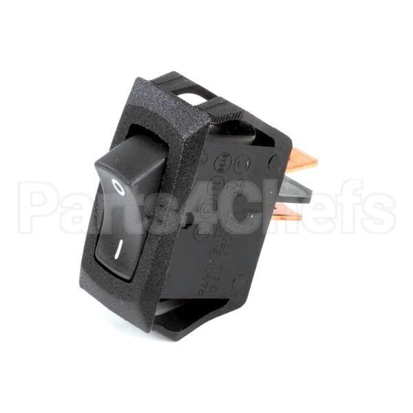 2002893 Compatible Multiplex Switch Spst 16A 3/4Hp Ro Cker