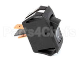 2002893 Multiplex Switch Spst 16A 3/4Hp Rocker