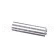 20029101 Compatible Amana Standoff-Heater