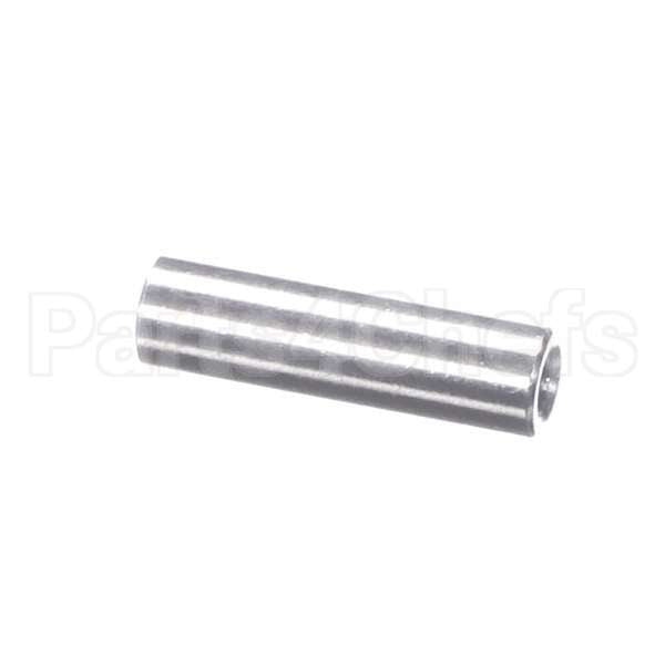 20029101 Compatible Amana Standoff-Heater