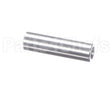 20029101 Amana Menumaster Standoff-Heater