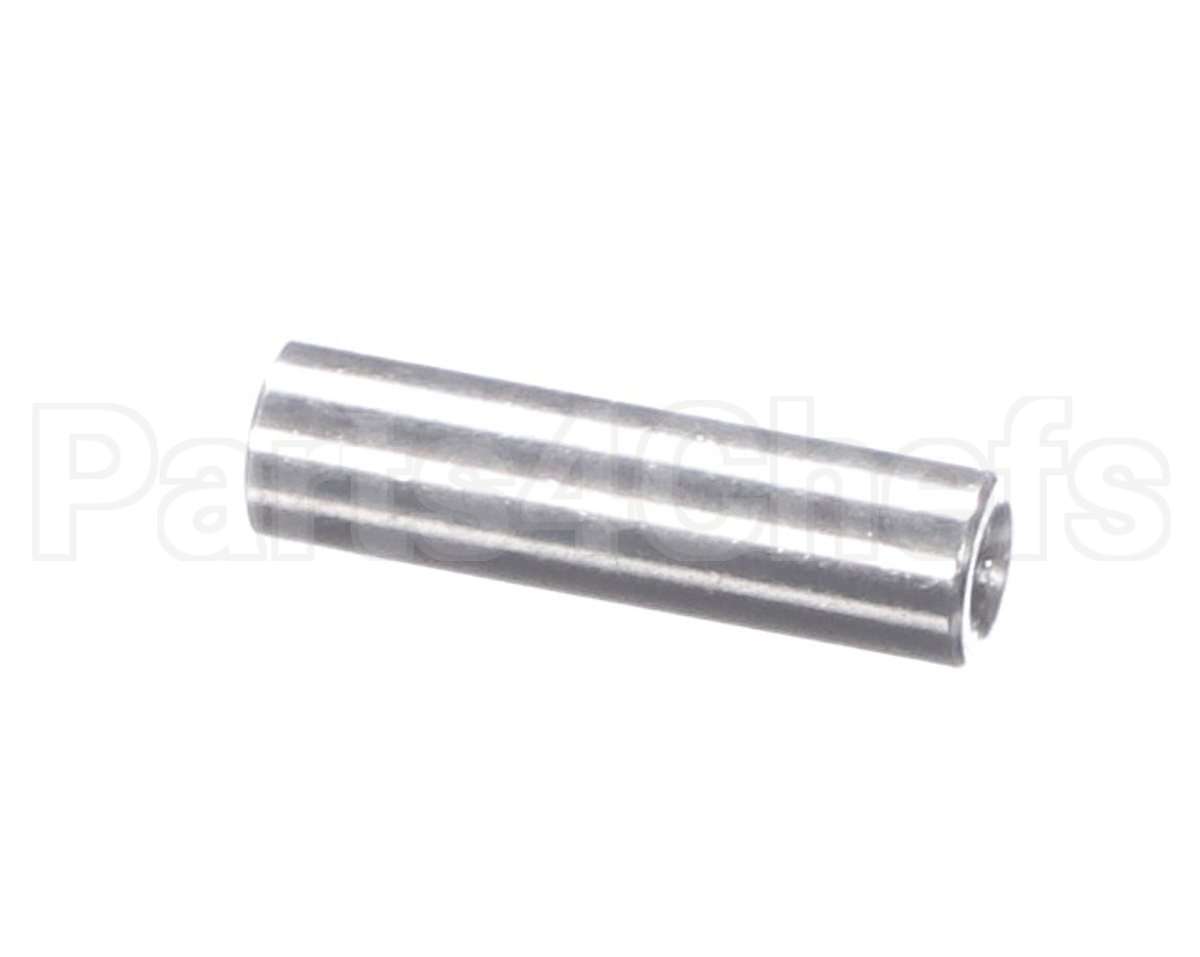 20029101 Amana Menumaster Standoff-Heater