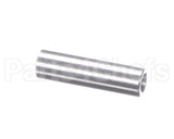 20029101 Amana Menumaster Standoff-Heater
