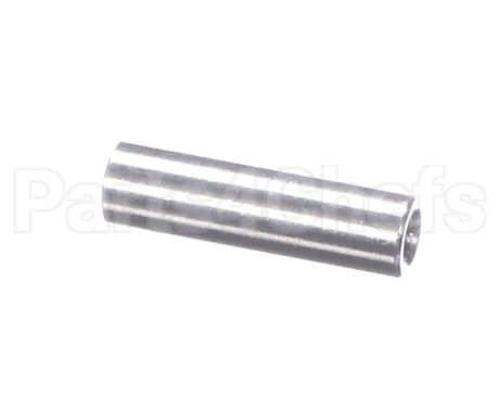 20029101 Amana Menumaster Standoff-Heater