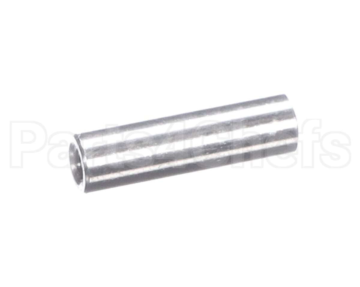 20029101 Amana Menumaster Standoff-Heater