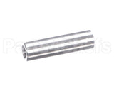 20029101 Amana Menumaster Standoff-Heater