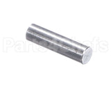 20029101 Amana Menumaster Standoff-Heater
