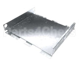 2002942 Frymaster Mount, Modular Basket Lift
