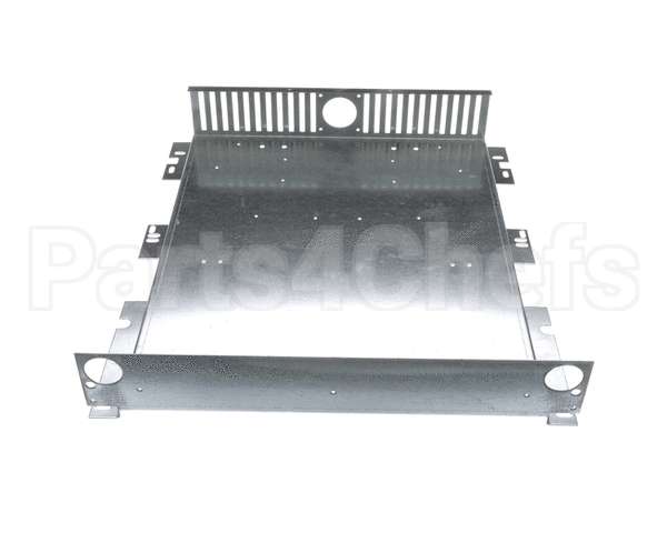 2002942 Frymaster Mount, Modular Basket Lift