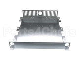 2002942 Frymaster Mount, Modular Basket Lift